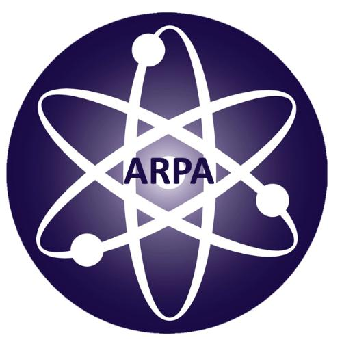 ARPA 1958